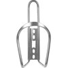 Koszyk na bidon EXTRALINK 14346 Waga [g] 60