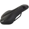 Siodełko EXTRALINK 14506 Typ roweru Trekkingowe