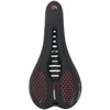 Siodełko EXTRALINK 14507 Typ roweru MTB