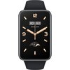 Smartband XIAOMI Mi Band 7 Pro GPS Czarny Kolor Czarny