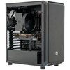 Komputer MAD DOG ENDORFY500AIR-A20DB32 R7-7800X3D 32GB RAM 1TB SSD Radeon RX7800XT Wi-Fi