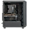 Komputer MAD DOG ENDORFY500AIR-A20DB32 R7-7800X3D 32GB RAM 1TB SSD Radeon RX7800XT Wi-Fi Liczba rdzeni 8