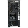 Komputer MAD DOG ENDORFY500AIR-A20DB32 R7-7800X3D 32GB RAM 1TB SSD Radeon RX7800XT Wi-Fi Pamięć RAM [GB] 32
