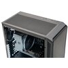 Komputer MAD DOG ENDORFY500AIR-A20DB32 R7-7800X3D 32GB RAM 1TB SSD Radeon RX7800XT Wi-Fi Typ pamięci RAM DDR5