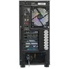 Komputer MAD DOG ENDORFY500ARGB-A21DR32 R7-7800X3D 32GB RAM 1TB SSD Radeon RX7800XT Wi-Fi Pamięć RAM [GB] 32