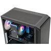 Komputer MAD DOG ENDORFY500ARGB-A21DR32 R7-7800X3D 32GB RAM 1TB SSD Radeon RX7800XT Wi-Fi Typ pamięci RAM DDR5