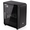 Komputer MAD DOG ENDORFY500AIR-A21DB32 R7-7800X3D 32GB RAM 1TB SSD Radeon RX7800XT Wi-Fi