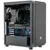 Komputer MAD DOG ENDORFY500AIR-A21WB32WH R7-7800X3D 32GB RAM 1TB SSD Radeon RX7800XT Wi-Fi Windows 11 Home