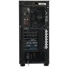 Komputer MAD DOG ENDORFY500AIR-A21WB32WH R7-7800X3D 32GB RAM 1TB SSD Radeon RX7800XT Wi-Fi Windows 11 Home Pamięć RAM [GB] 32
