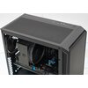 Komputer MAD DOG ENDORFY500AIR-A21WB32WH R7-7800X3D 32GB RAM 1TB SSD Radeon RX7800XT Wi-Fi Windows 11 Home Typ pamięci RAM DDR5