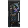 Komputer MAD DOG DIAXID605-A07DR32 R7-7800X3D 32GB RAM 1TB SSD Radeon RX7800XT Wi-Fi Pamięć RAM [GB] 32