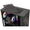 Komputer MAD DOG DIAXID605-A07DR32 R7-7800X3D 32GB RAM 1TB SSD Radeon RX7800XT Wi-Fi Typ pamięci RAM DDR5