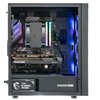 Komputer MAD DOG DIAXID605-A08DR32 R7-7800X3D 32GB RAM 1TB SSD Radeon RX7800XT Wi-Fi Liczba rdzeni 8