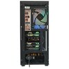 Komputer MAD DOG DIAXID605-A08DR32 R7-7800X3D 32GB RAM 1TB SSD Radeon RX7800XT Wi-Fi Pamięć RAM [GB] 32