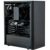 Komputer MAD DOG VENTUM200AIR-I01DB16 i5-12400F 16GB RAM 1TB SSD GeForce RTX4060 DLSS 3 Wi-Fi