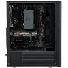 Komputer MAD DOG VENTUM200AIR-I01DB16 i5-12400F 16GB RAM 1TB SSD GeForce RTX4060 DLSS 3 Wi-Fi Liczba rdzeni 6