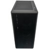 Komputer MAD DOG VENTUM200AIR-I01DB16 i5-12400F 16GB RAM 1TB SSD GeForce RTX4060 DLSS 3 Wi-Fi Typ pamięci RAM DDR4
