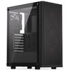 Komputer MAD DOG VENTUM200AIR-I01DB32 i5-12400F 32GB RAM 1TB SSD GeForce RTX4060 DLSS 3 Wi-Fi