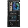 Komputer MAD DOG VENTUM200ARGB-I01DR16 i5-12400F 16GB RAM 1TB SSD GeForce RTX4060 DLSS 3 Wi-Fi Pamięć RAM [GB] 16
