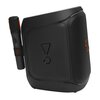 Power Audio JBL PartyBox Encore 2, 100W, Bluetooth, Bateria 15 godzin, Bezprzewodowy cyfrowy mikrofon w zestawie, IPX4 Funkcje dodatkowe Wbudowane efekty świetlne