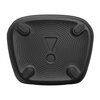 Power Audio JBL PartyBox Encore 2, 100W, Bluetooth, Bateria 15 godzin, Bezprzewodowy cyfrowy mikrofon w zestawie, IPX4 Obsługiwane formaty MP3