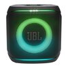 Power Audio JBL PartyBox Encore 2, 100W, Bluetooth, Bateria 15 godzin, Bezprzewodowy cyfrowy mikrofon w zestawie, IPX4 Radio Nie