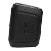 Power Audio JBL PartyBox Encore 2, 100W, Bluetooth, Bateria 15 godzin, Bezprzewodowy cyfrowy mikrofon w zestawie, IPX4 NFC Nie