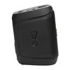 Power Audio JBL PartyBox Encore 2, 100W, Bluetooth, Bateria 15 godzin, Bezprzewodowy cyfrowy mikrofon w zestawie, IPX4 Mikrofon w zestawie Tak