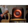 Power Audio JBL PartyBox Encore 2, 100W, Bluetooth, Bateria 15 godzin, Bezprzewodowy cyfrowy mikrofon w zestawie, IPX4 Typ kolumn Głośnik 2 x 1" wysokotonowy