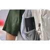 Głośnik mobilny TRONSMART Mirtune C3 Plus Czarny Moc [W] 30