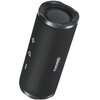 Głośnik mobilny TRONSMART Mirtune C3 Czarny