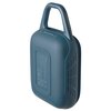 Głośnik mobilny TRONSMART Mirtune H1 Niebieski Moc [W] 8