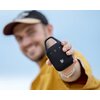 Głośnik mobilny TRONSMART Mirtune H1 Czarny Zgodność z urządzeniami Urządzenia z Bluetooth