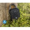 Głośnik mobilny TRONSMART Mirtune H1 Czarny Złącza USB-C