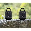 Głośnik mobilny TRONSMART Mirtune H1 Czarny Moc [W] 8