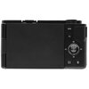Aparat AGFAPHOTO Realishot Pro C130 Czarny, 24 Mpix, 10x zoom optyczny, 4K Wielkość ekranu LCD [cal] 2.8