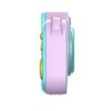 Aparat cyfrowy AGFAPHOTO Reali Kids Cam 2 Waterproof Niebieski, 12Mpix, 2.7K Zoom optyczny Nie