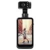 Kamera sportowa AGFAPHOTO Realimove MC3X Liczba klatek na sekundę 2.7K - 30 kl/s
