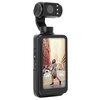Kamera sportowa AGFAPHOTO Realimove MC3X Liczba klatek na sekundę 2.7K - 60 kl/s