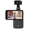 Kamera sportowa AGFAPHOTO Realimove MC3X Liczba klatek na sekundę 4K - 30 kl/s
