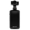 Kamera sportowa AGFAPHOTO Realimove MC3X Liczba klatek na sekundę FullHD - 120 kl/s