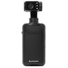 Kamera sportowa AGFAPHOTO Realimove MC3X Liczba klatek na sekundę FullHD - 30 kl/s