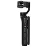 Kamera sportowa AGFAPHOTO Realimove MC3X Liczba klatek na sekundę FullHD - 60 kl/s