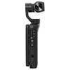 Kamera sportowa AGFAPHOTO Realimove MC3X Liczba klatek na sekundę HD - 120 kl/s