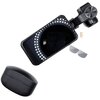 Kamera sportowa AGFAPHOTO Realimove MC3X Liczba klatek na sekundę HD - 240 kl/s