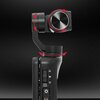 Kamera sportowa AGFAPHOTO Realimove MC3X Liczba klatek na sekundę HD - 30 kl/s