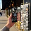 Kamera sportowa AGFAPHOTO Realimove MC3X Dotykowy ekran LCD Tak