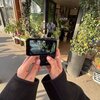 Kamera sportowa AGFAPHOTO Realimove MC3X Wi-Fi Tak
