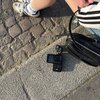 Kamera sportowa AGFAPHOTO Realimove MC3X Wodoodporność Nie