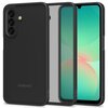 Etui TECH-PROTECT MagMat do Samsung Galaxy A26 5G Czarny mat